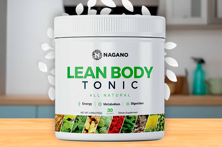 Nagano Tonic Review: Real User Feedback & Effectiveness in 2026